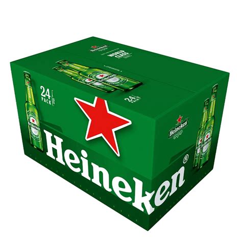 heineken philippines|heineken case price.